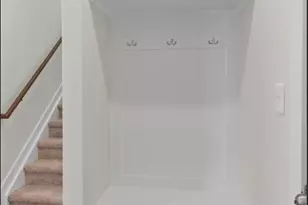 499 Shasta St, Gastonia, NC 28052 - Photo 13