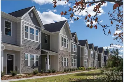 499 Shasta Street #5206, Gastonia, NC 28052 - Photo 3