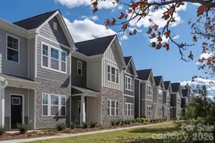 499 Shasta St, Gastonia, NC 28052 - Photo 3