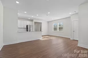 499 Shasta St, Gastonia, NC 28052 - Photo 5