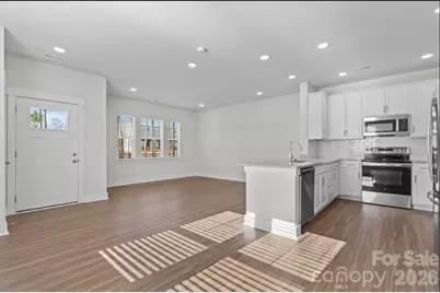 499 Shasta Street #5206, Gastonia, NC 28052 - Photo 7