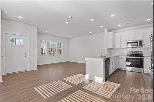 499 Shasta St, Gastonia, NC 28052 - Photo 7