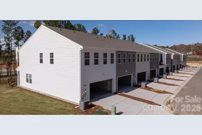 499 Shasta Street #5206, Gastonia, NC 28052 - Photo 21