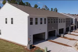 499 Shasta St, Gastonia, NC 28052 - Photo 21