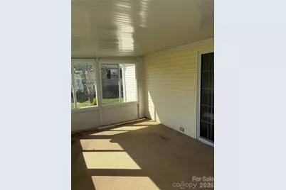 261 White Ash Circle, Hendersonville, NC 28739 - Photo 13