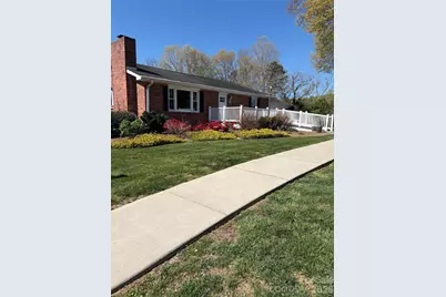 261 White Ash Circle, Hendersonville, NC 28739 - Photo 21