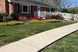 261 White Ash Cir, Hendersonville, NC 28739 - Photo 21
