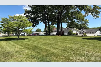 261 White Ash Circle, Hendersonville, NC 28739 - Photo 3