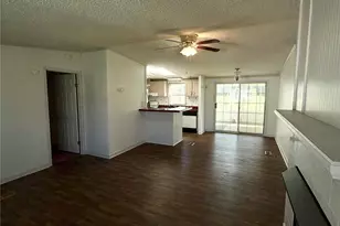 261 White Ash Cir, Hendersonville, NC 28739 - Photo 7