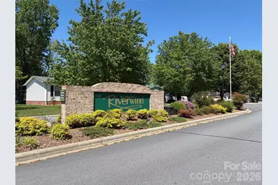 261 White Ash Circle, Hendersonville, NC 28739 - Photo 1