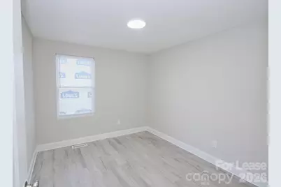 3825 Westway Drive, Charlotte, NC 28208 - Photo 17