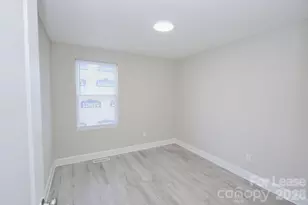 3825 Westway Dr, Charlotte, NC 28208 - Photo 17