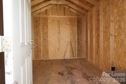 3825 Westway Drive, Charlotte, NC 28208 - Photo 23