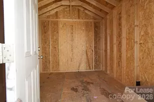 3825 Westway Dr, Charlotte, NC 28208 - Photo 23