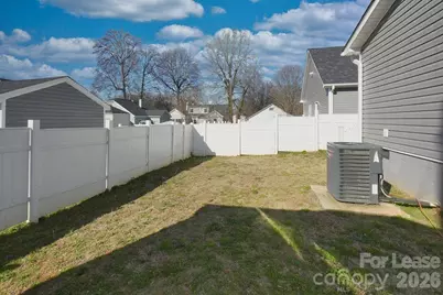 3825 Westway Drive, Charlotte, NC 28208 - Photo 19