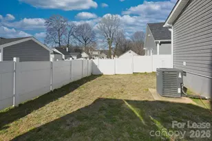 3825 Westway Dr, Charlotte, NC 28208 - Photo 19