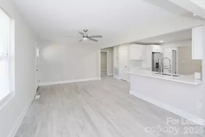 3825 Westway Drive, Charlotte, NC 28208 - Photo 7