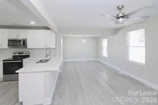 3825 Westway Dr, Charlotte, NC 28208 - Photo 5