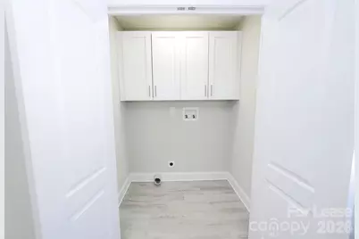 3825 Westway Drive, Charlotte, NC 28208 - Photo 11