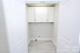 3825 Westway Dr, Charlotte, NC 28208 - Photo 11