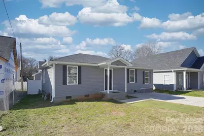 3825 Westway Drive, Charlotte, NC 28208 - Photo 3