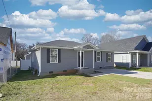 3825 Westway Dr, Charlotte, NC 28208 - Photo 3