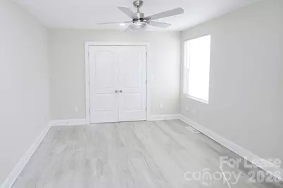 3825 Westway Drive, Charlotte, NC 28208 - Photo 13