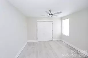 3825 Westway Dr, Charlotte, NC 28208 - Photo 13