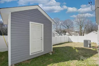 3825 Westway Drive, Charlotte, NC 28208 - Photo 21