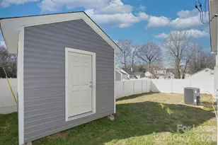 3825 Westway Dr, Charlotte, NC 28208 - Photo 21