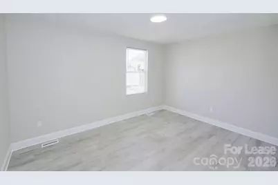 3825 Westway Drive, Charlotte, NC 28208 - Photo 15