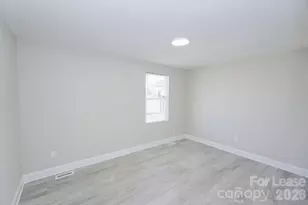 3825 Westway Dr, Charlotte, NC 28208 - Photo 15