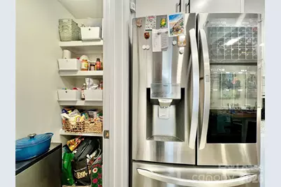 3205 Brixton Court, Charlotte, NC 28205 - Photo 11