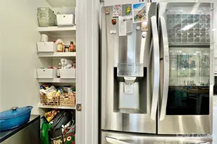 3205 Brixton Ct, Charlotte, NC 28205 - Photo 11