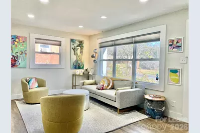 3205 Brixton Court, Charlotte, NC 28205 - Photo 5