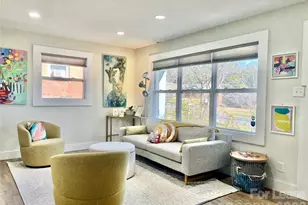 3205 Brixton Ct, Charlotte, NC 28205 - Photo 5