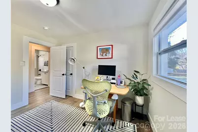 3205 Brixton Court, Charlotte, NC 28205 - Photo 23