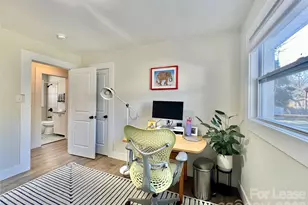 3205 Brixton Ct, Charlotte, NC 28205 - Photo 23
