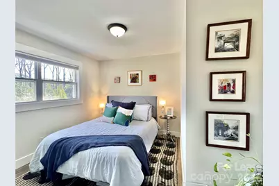 3205 Brixton Court, Charlotte, NC 28205 - Photo 19