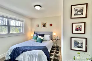 3205 Brixton Ct, Charlotte, NC 28205 - Photo 19