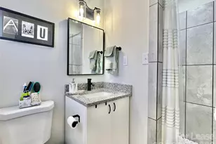 3205 Brixton Ct, Charlotte, NC 28205 - Photo 17