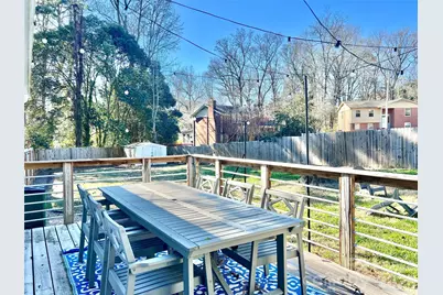 3205 Brixton Court, Charlotte, NC 28205 - Photo 25