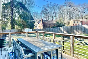 3205 Brixton Ct, Charlotte, NC 28205 - Photo 25