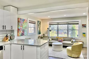 3205 Brixton Ct, Charlotte, NC 28205 - Photo 9