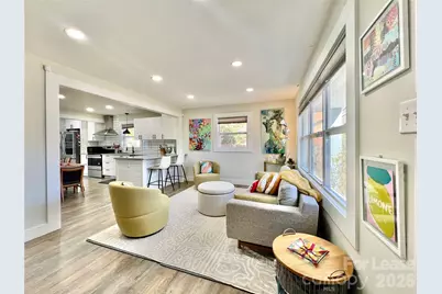 3205 Brixton Court, Charlotte, NC 28205 - Photo 3