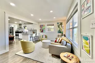 3205 Brixton Ct, Charlotte, NC 28205 - Photo 3