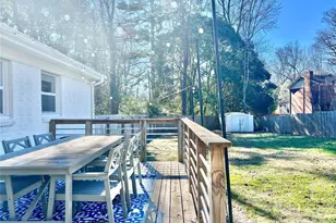 3205 Brixton Ct, Charlotte, NC 28205 - Photo 27