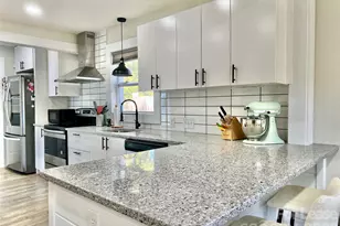 3205 Brixton Ct, Charlotte, NC 28205 - Photo 7