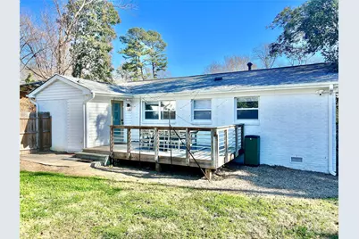 3205 Brixton Court, Charlotte, NC 28205 - Photo 29