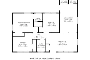 3205 Brixton Ct, Charlotte, NC 28205 - Photo 31